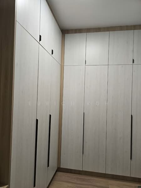 SS1 untuk Untuk Dijual - RM 1,450,000, Mac 2026 - Interior - PropertyGuru.com.my