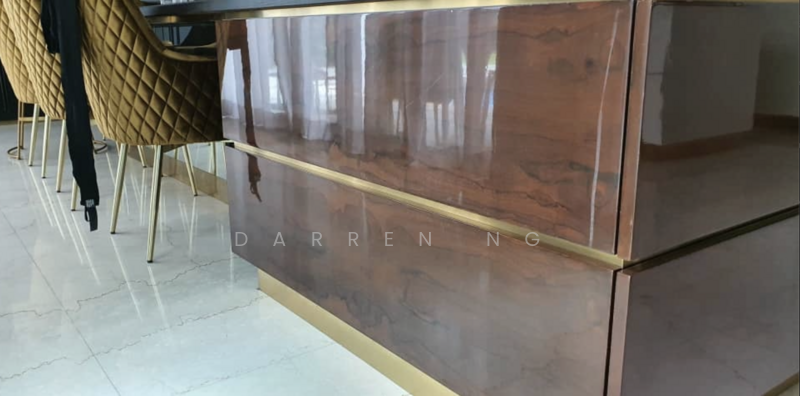 Bungalow for Sale in Puchong (Selangor) - Darren Ng - Interior - PropertyGuru.com.my