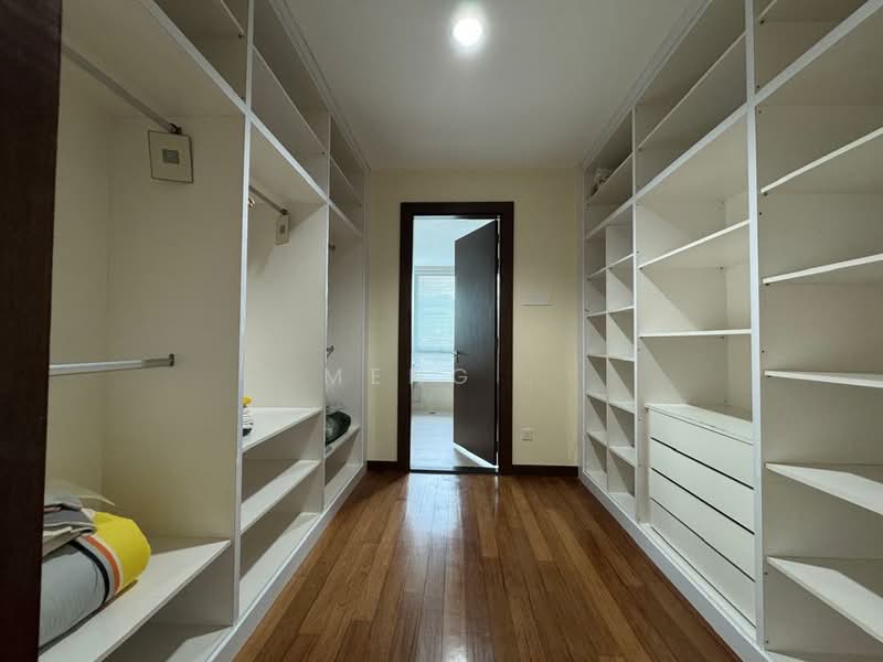 Condominium for Sale at Infinity Beachfront Condominium - Meng . - Interior - PropertyGuru.com.my