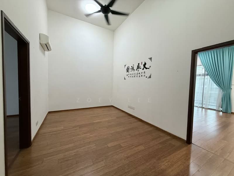 2-storey Terraced House for Rent in Johor Bahru (Johor) - Zoey Lee - Interior - PropertyGuru.com.my