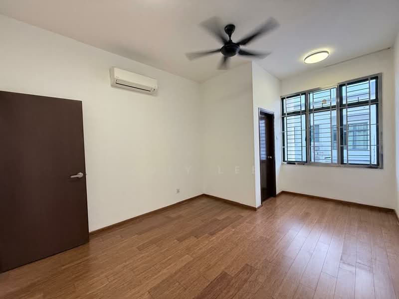 2-storey Terraced House for Rent in Johor Bahru (Johor) - Zoey Lee - Interior - PropertyGuru.com.my