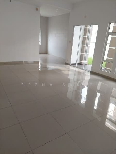 Semi-Detached House for Sale in Seksyen U10 (Shah Alam) - Reena Sarif - Interior - PropertyGuru.com.my