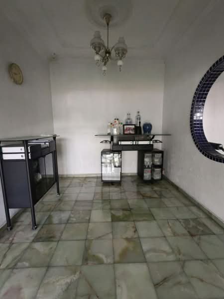 Bungalow for Sale in Taman Abad (Johor Bahru) - Finn Aw - Interior - PropertyGuru.com.my