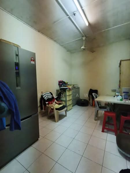 Bungalow for Sale in Taman Abad (Johor Bahru) - Finn Aw - Interior - PropertyGuru.com.my