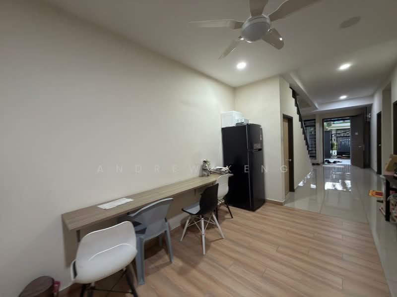 Bukit Indah Bukits Indahs untuk Untuk Dijual - RM 1,480,000, Mac 2026 - Corridor - PropertyGuru.com.my