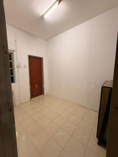 2-storey Terraced House for Sale in Taman Bukit Ria (Kajang) - Zaty Jasmin - Interior - PropertyGuru.com.my