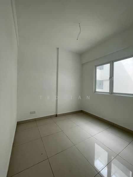 Condominium for Sale at Tropicana Bay Residences - Ted Tan - Interior - PropertyGuru.com.my