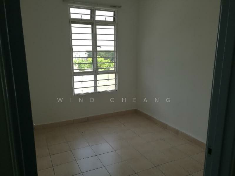 Condominium for Sale at D'Rimba - Wind Cheang - Interior - PropertyGuru.com.my