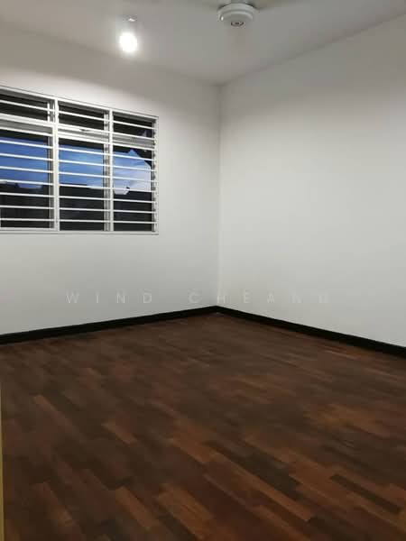 Condominium for Sale at D'Rimba - Wind Cheang - Interior - PropertyGuru.com.my