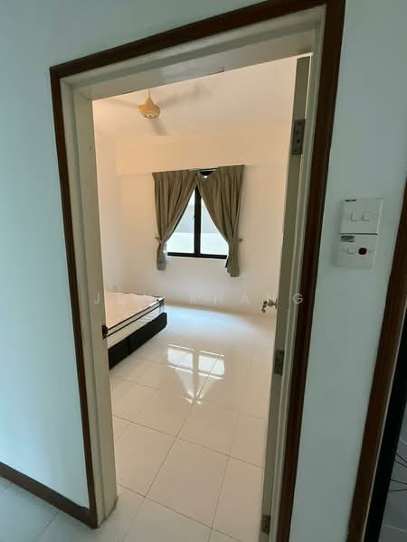 Sri Pangkor Condominium untuk Untuk Disewa - RM 3,200 /bulan, Mac 2026 - Bedroom - PropertyGuru.com.my