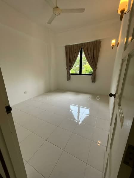 Sri Pangkor Condominium untuk Untuk Disewa - RM 3,200 /bulan, Mac 2026 - Interior - PropertyGuru.com.my