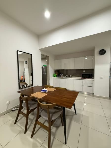 Service Residence for Sale at The Park Sky Residence - Siet Lim Teh - PropertyGuru.com.my