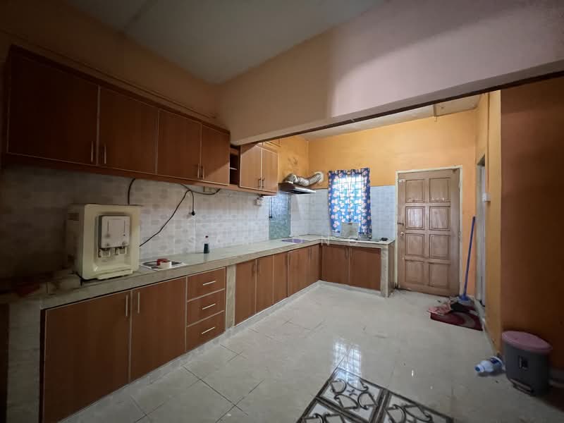 Taman Maju Jaya untuk Untuk Dijual - RM 480,000, Mac 2026 - PropertyGuru.com.my