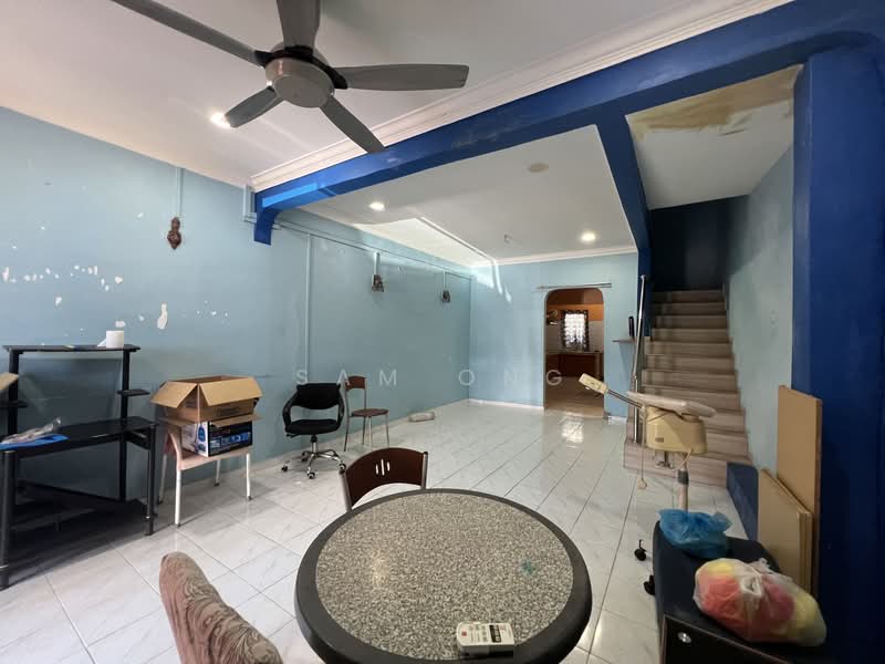 Taman Maju Jaya untuk Untuk Dijual - RM 480,000, Mac 2026 - PropertyGuru.com.my