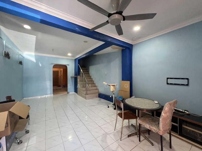 Taman Maju Jaya untuk Untuk Dijual - RM 480,000, Mac 2026 - PropertyGuru.com.my