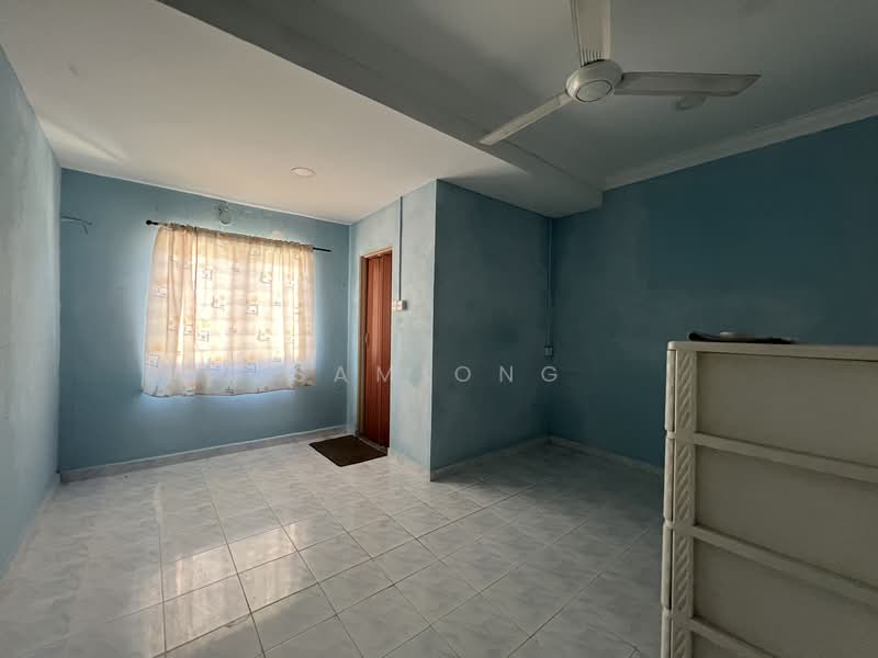 Taman Maju Jaya untuk Untuk Dijual - RM 480,000, Mac 2026 - PropertyGuru.com.my