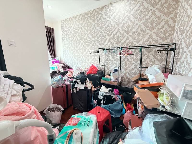 Taman Daya untuk Untuk Dijual - RM 700,000, Mac 2026 - Interior - PropertyGuru.com.my