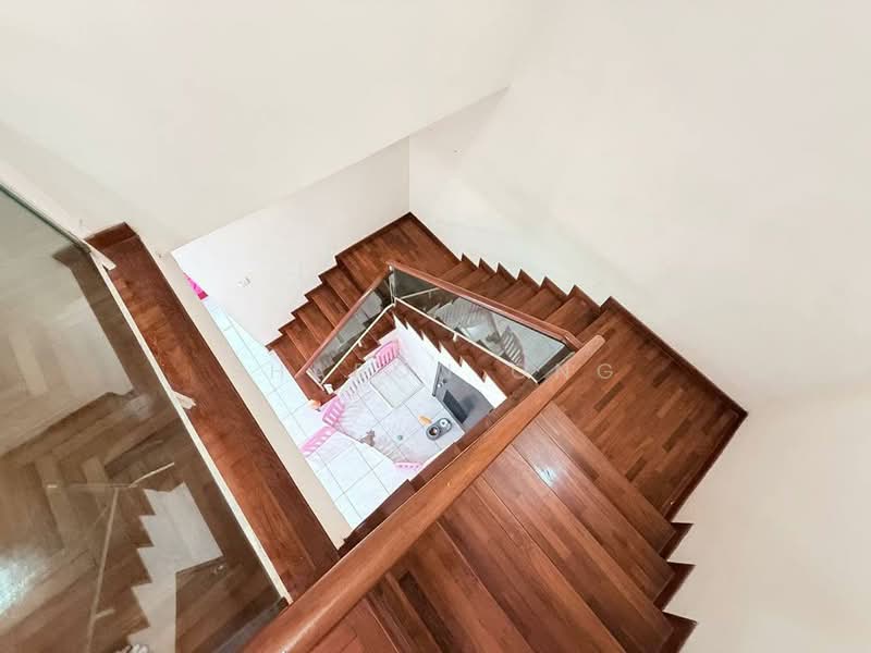 Taman Daya untuk Untuk Dijual - RM 700,000, Mac 2026 - Interior - PropertyGuru.com.my