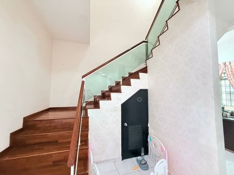 Taman Daya untuk Untuk Dijual - RM 700,000, Mac 2026 - Interior - PropertyGuru.com.my