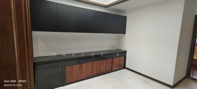 Desa Jaya Kepong untuk Untuk Dijual - RM 640,000, Mac 2026 - Interior - PropertyGuru.com.my