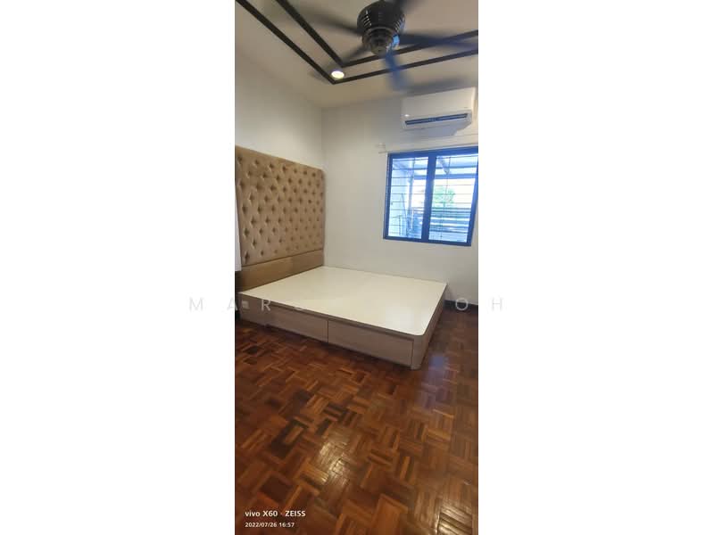 Desa Jaya Kepong untuk Untuk Dijual - RM 640,000, Mac 2026 - Bedroom - PropertyGuru.com.my