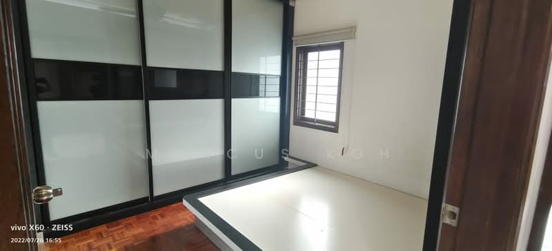Desa Jaya Kepong untuk Untuk Dijual - RM 640,000, Mac 2026 - Bedroom - PropertyGuru.com.my