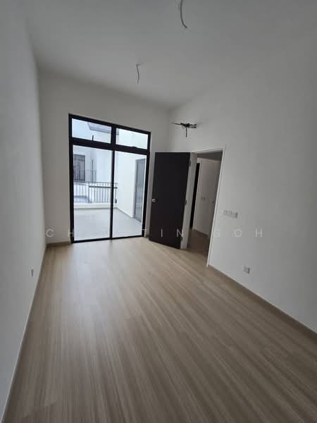 2-storey Terraced House for Sale in Eco Botanic (Iskandar Puteri (Nusajaya)) - Christin Goh - Interior - PropertyGuru.com.my