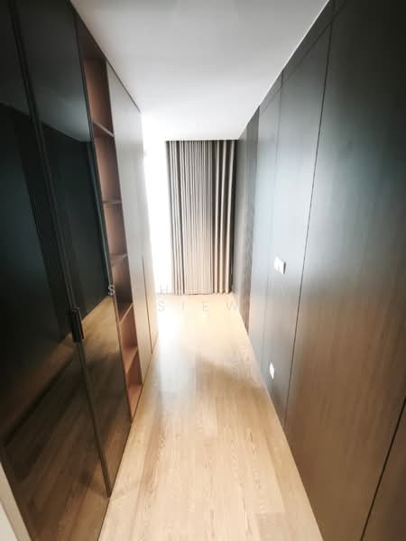 Condominium for Sale at Park Place - Soh Siew Siew - Interior - PropertyGuru.com.my