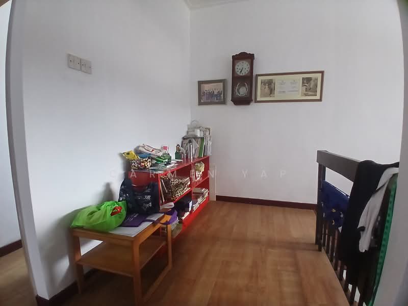 Bungalow for Sale in SS7 (Petaling Jaya) - Carmen Yap - PropertyGuru.com.my