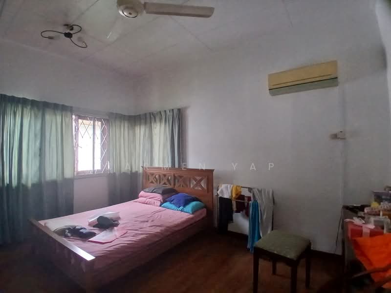 Bungalow for Sale in SS7 (Petaling Jaya) - Carmen Yap - PropertyGuru.com.my