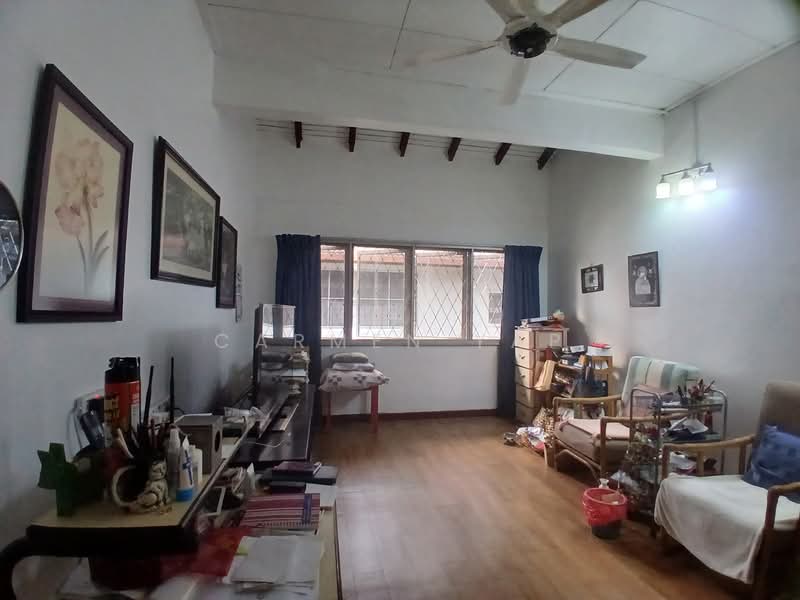 Bungalow for Sale in SS7 (Petaling Jaya) - Carmen Yap - PropertyGuru.com.my