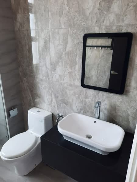 Eco Spring Ecos Springs untuk Untuk Dijual - RM 1,500,000, Mac 2026 - Bathroom - PropertyGuru.com.my