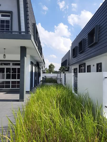 Eco Spring Ecos Springs untuk Untuk Dijual - RM 1,500,000, Mac 2026 - Exterior - PropertyGuru.com.my