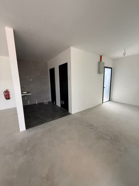 Kilang Berkembar untuk Disewa di Kampung Bukit Kapar (Kapar) - Elwin Chok - Interior - PropertyGuru.com.my