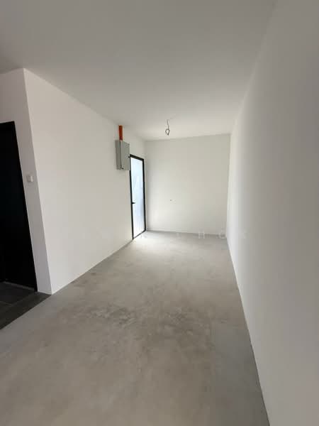 Kilang Berkembar untuk Disewa di Kampung Bukit Kapar (Kapar) - Elwin Chok - Interior - PropertyGuru.com.my
