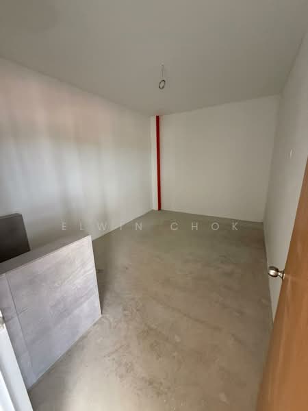 Kilang Berkembar untuk Disewa di Kampung Bukit Kapar (Kapar) - Elwin Chok - Interior - PropertyGuru.com.my
