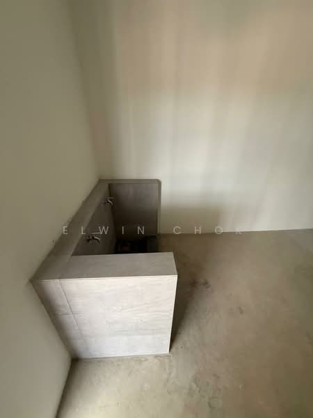 Kilang Berkembar untuk Disewa di Kampung Bukit Kapar (Kapar) - Elwin Chok - Interior - PropertyGuru.com.my