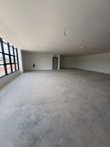 Kilang Berkembar untuk Disewa di Kampung Bukit Kapar (Kapar) - Elwin Chok - Interior - PropertyGuru.com.my