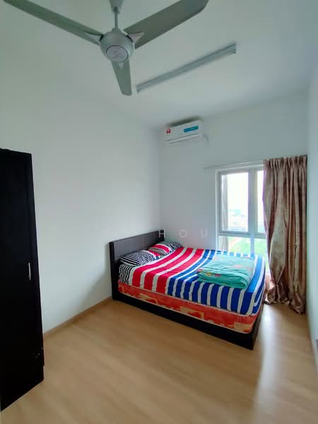 Anyaman Residence untuk Untuk Dijual - RM 550,000, Mac 2026 - PropertyGuru.com.my