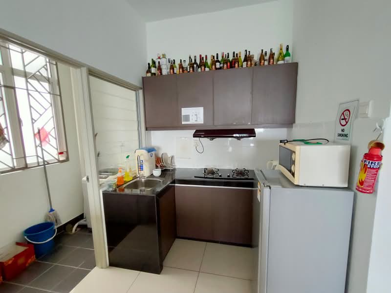 Anyaman Residence untuk Untuk Dijual - RM 550,000, Mac 2026 - PropertyGuru.com.my