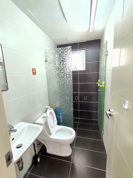 Anyaman Residence untuk Untuk Dijual - RM 550,000, Mac 2026 - PropertyGuru.com.my