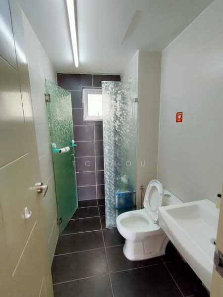 Anyaman Residence untuk Untuk Dijual - RM 550,000, Mac 2026 - PropertyGuru.com.my