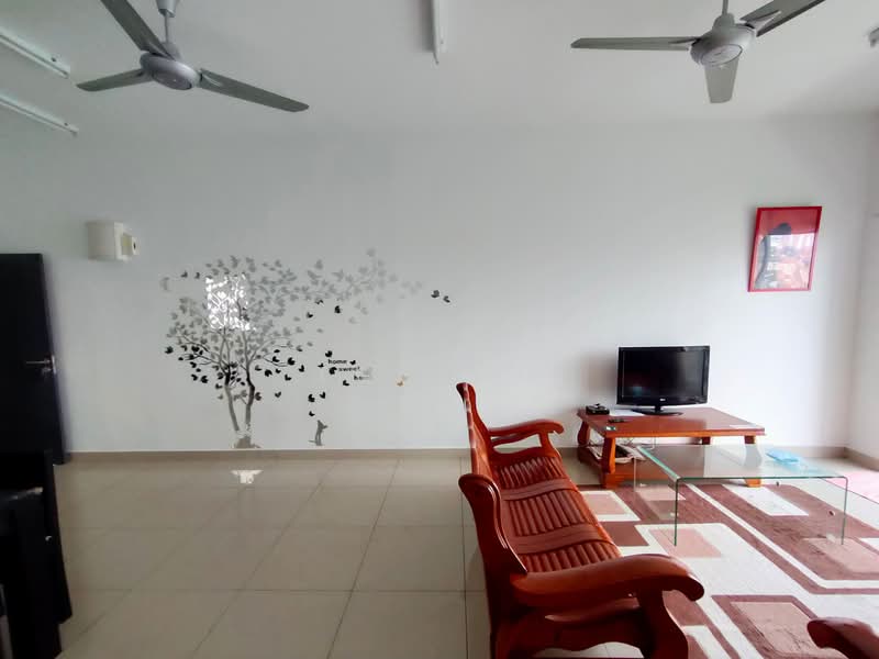 Anyaman Residence untuk Untuk Dijual - RM 550,000, Mac 2026 - PropertyGuru.com.my