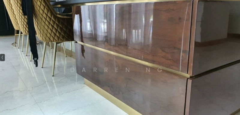 Bungalow for Sale in Puchong (Selangor) - Darren Ng - Interior - PropertyGuru.com.my