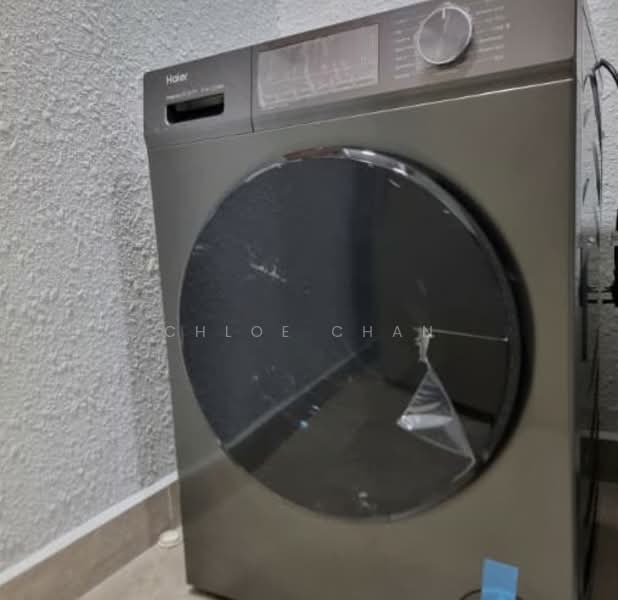 Metro @ Cheras untuk Untuk Disewa - RM 2,300 /bulan, Mac 2026 - Interior - PropertyGuru.com.my