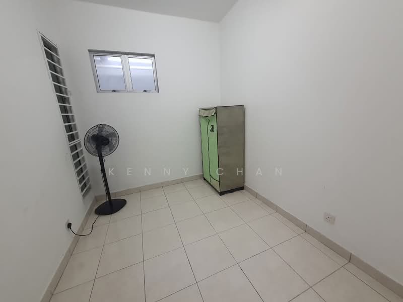 Apartment for Rent at Azaria - Kenny Chan - Interior - PropertyGuru.com.my