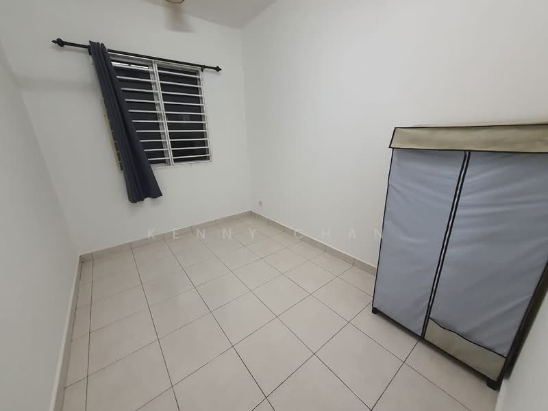 Apartment for Rent at Azaria - Kenny Chan - Interior - PropertyGuru.com.my