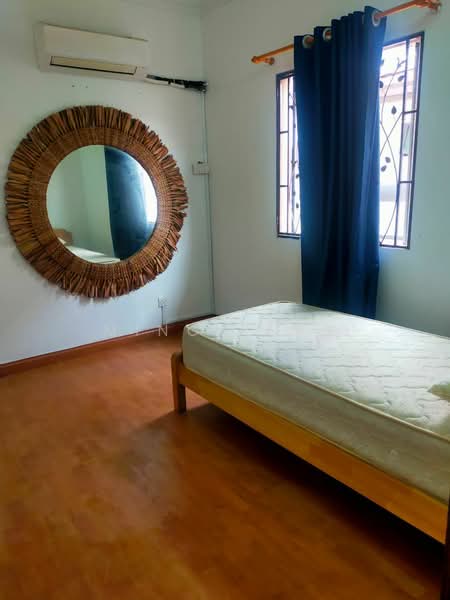 Dataran Pandan Prima untuk Untuk Disewa - RM 4,500 /bulan, Mac 2026 - Bedroom - PropertyGuru.com.my