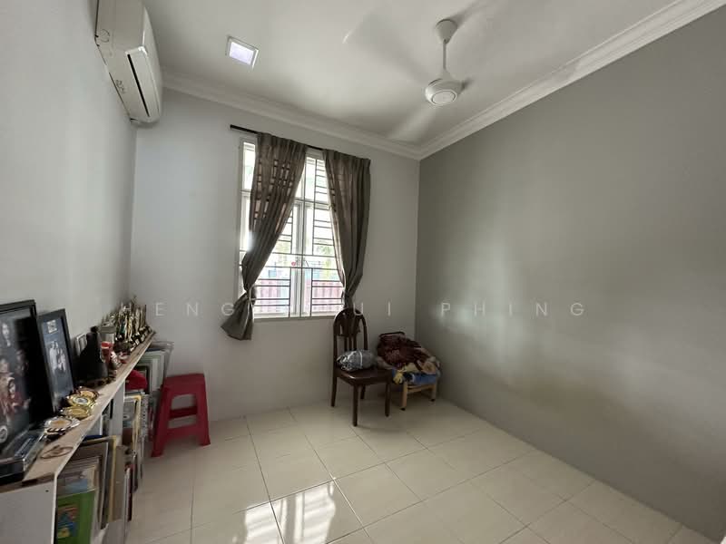 Bungalow for Sale in Krubong (Melaka) - Heng Khui Phing - PropertyGuru.com.my