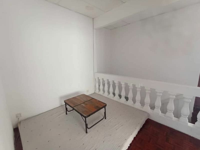 Semi-Detached House for Sale in Island Glades (Jelutong) - SERENEN TEH - Interior - PropertyGuru.com.my